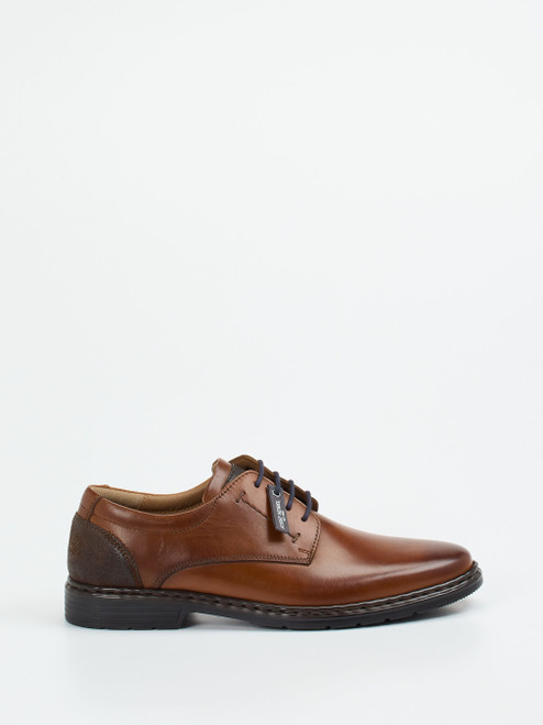 Schnürschuh-46512890031 Josef Seibel