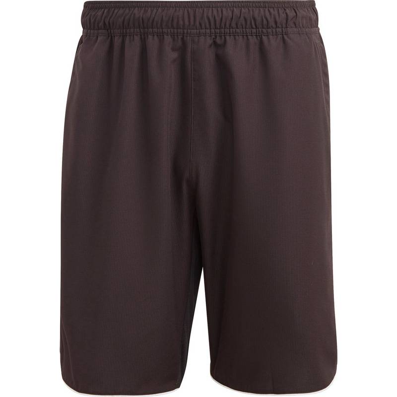adidas Club Tennisshorts Herren