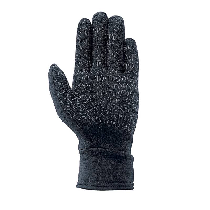 Roeckl Kasa Fingerhandschuhe