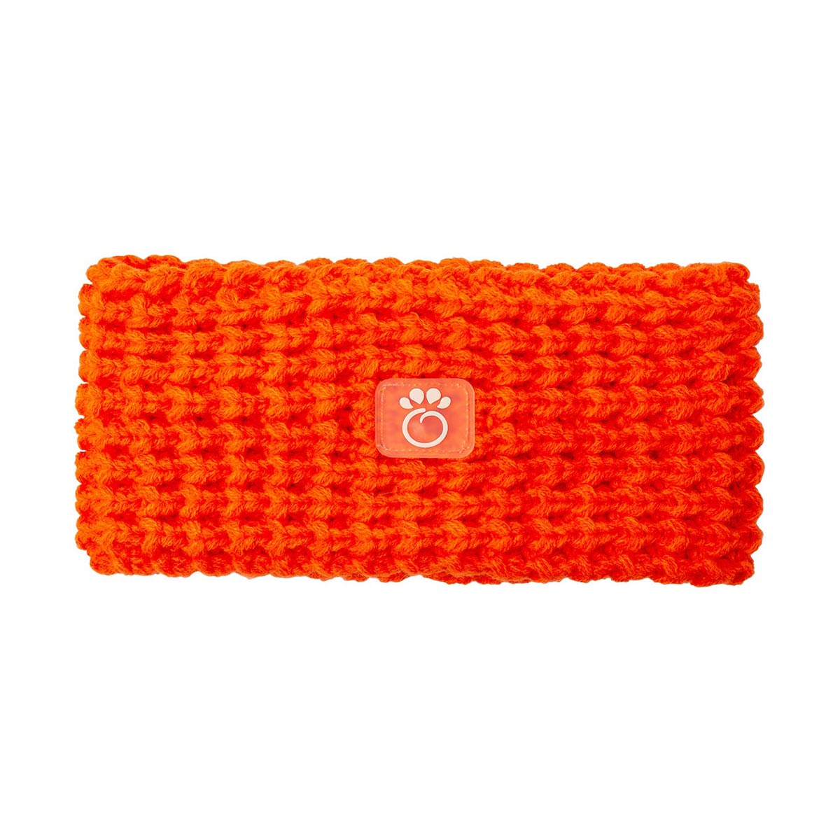 GF Pet Scout Schlauchschal orange günstig kaufen bei ZooRoyal