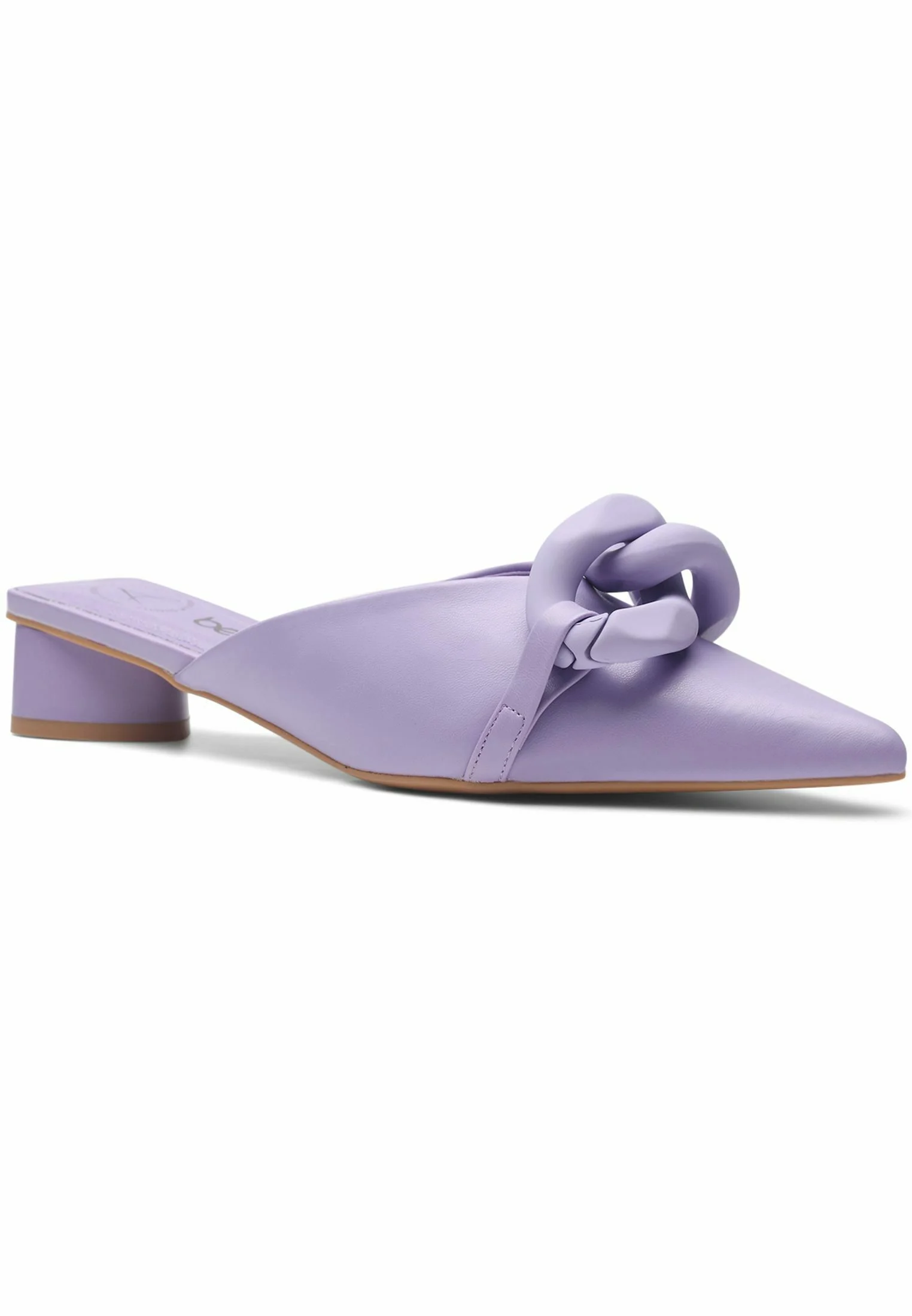 Pantuflas Betsy