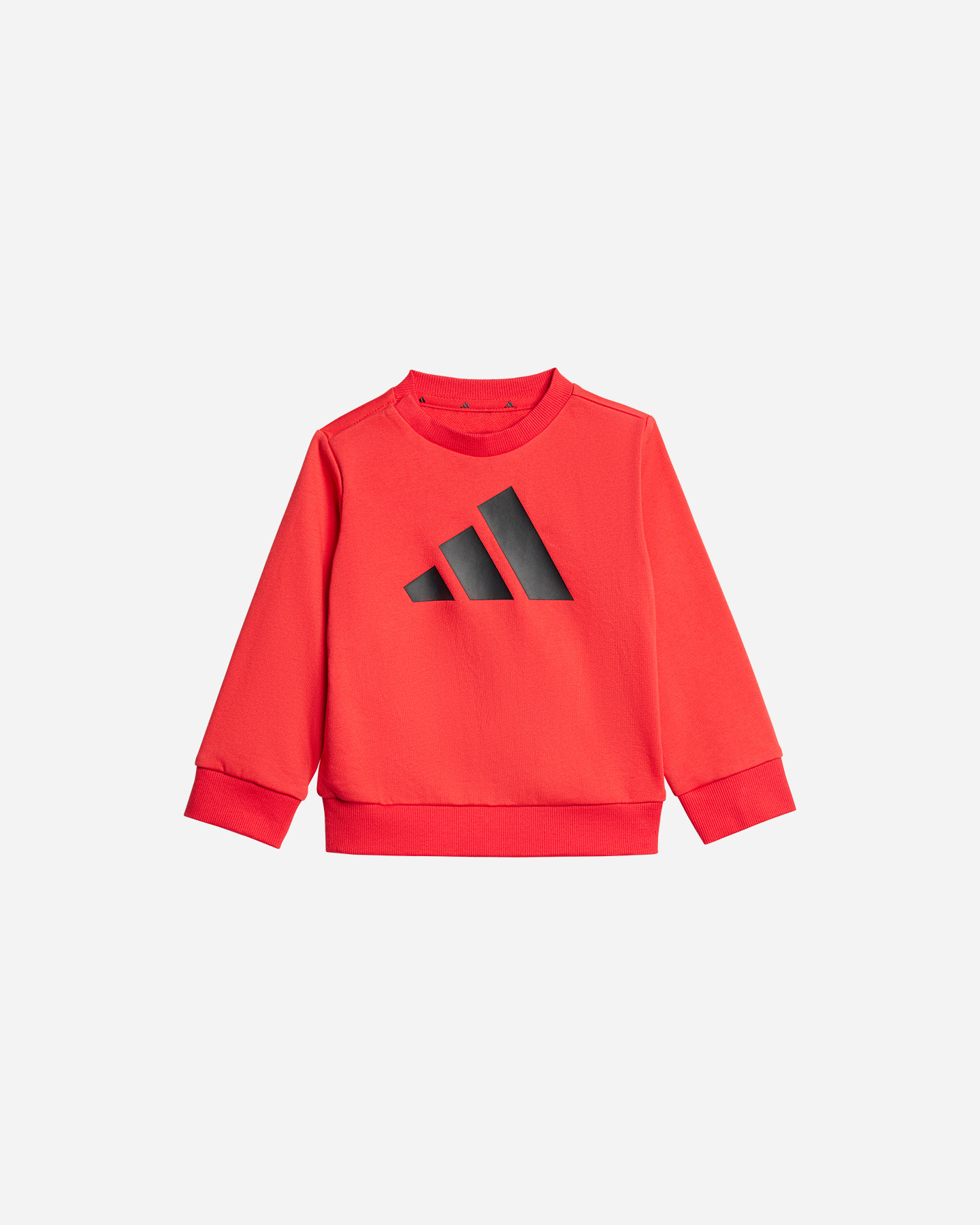 Adidas Bébé Classique Jr Tuta JC9647