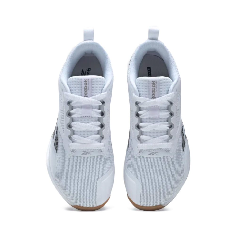 Reebok NANOFLEX TR HQ4224 / weiss