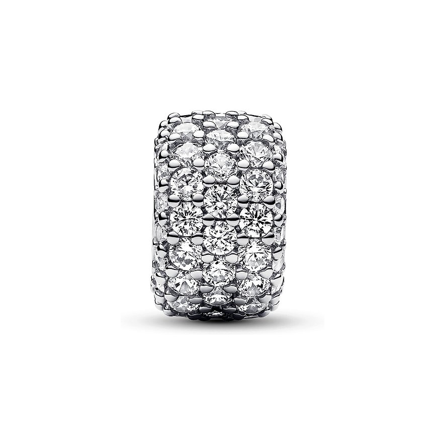 Pandora Charm Moments