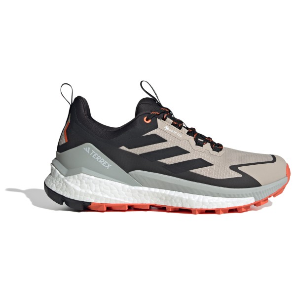adidas Terrex - Terrex Free Hiker 2 Low GTX - Multisportschuhe