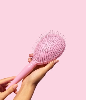 Mermade Everyday Brush No Tangle Bürste-1 Stk