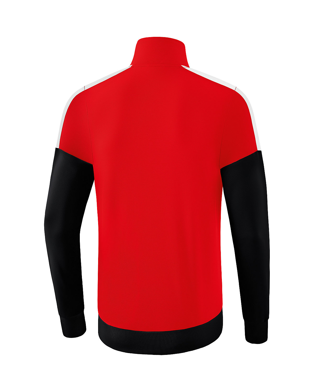 Squad Jacke Trainingsjacken