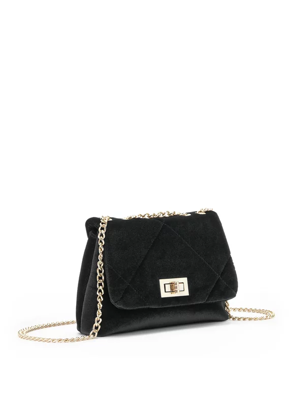 Handtasche