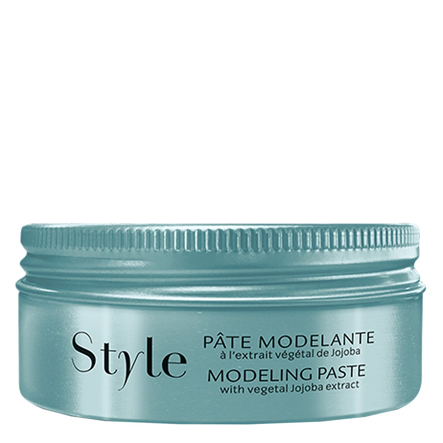 René Furterer Pâte Modelante Style - Cheveux courts - 75 ml