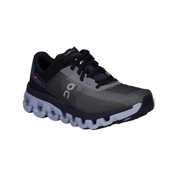 CLOUDFLOW 4 Damen - Laufschuhe