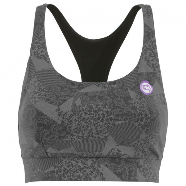 E9 - Women's Cinzia - Sport-BH