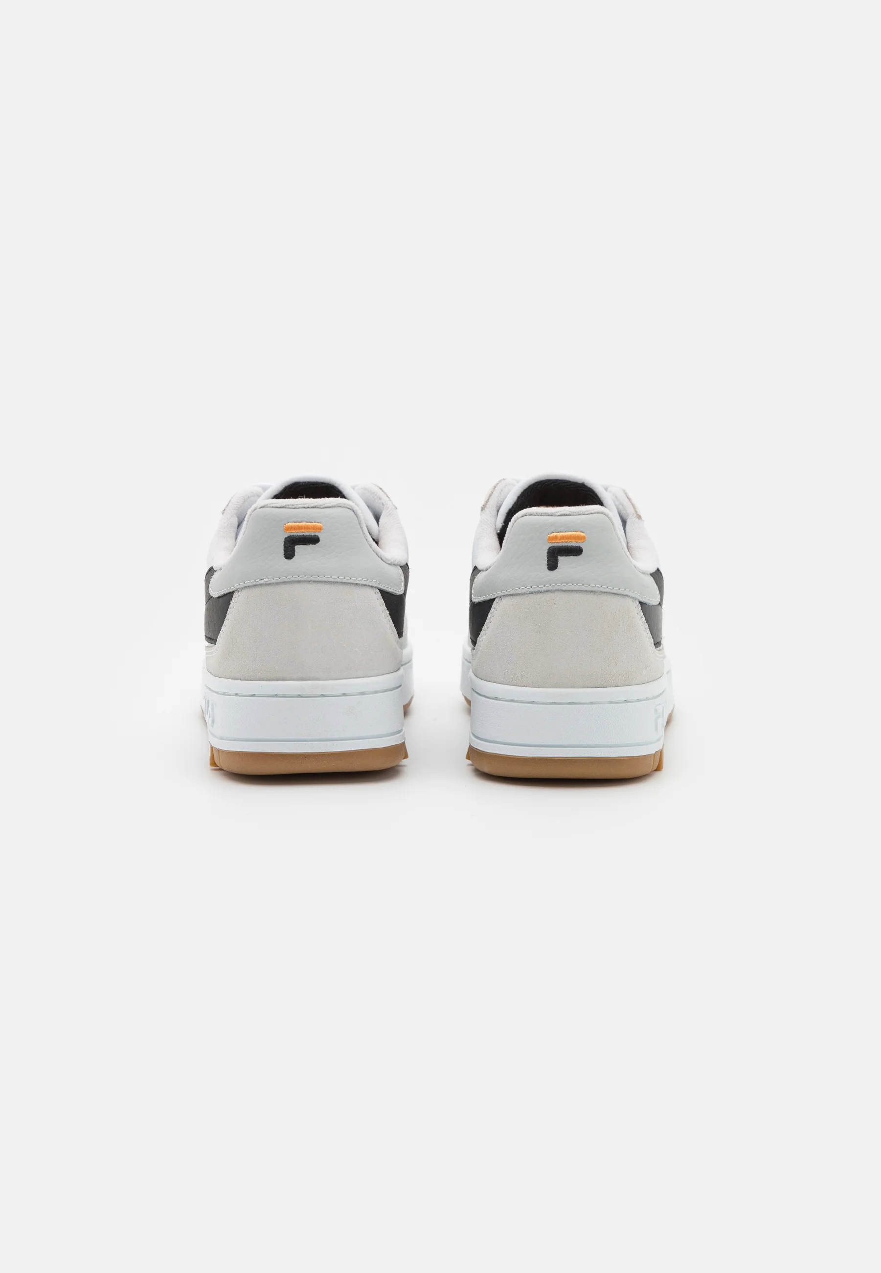 Fila FXVENTUNO - Zapatillas bajas
