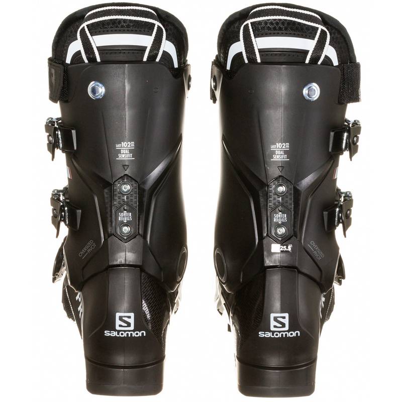 Salomon S/PRO HV Skischuhe Herren