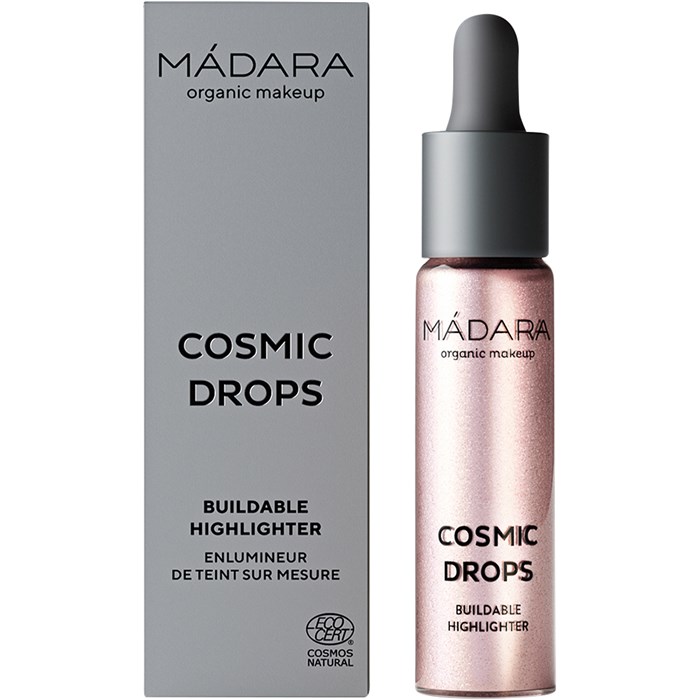 Cosmic Drops Buildable Highlighter