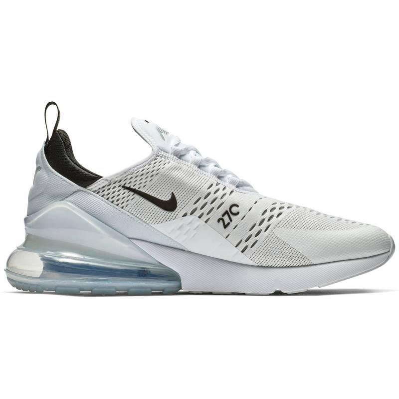 Nike Air Max 270 Sneaker Herren