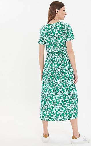 Threadbare Sommerkleid