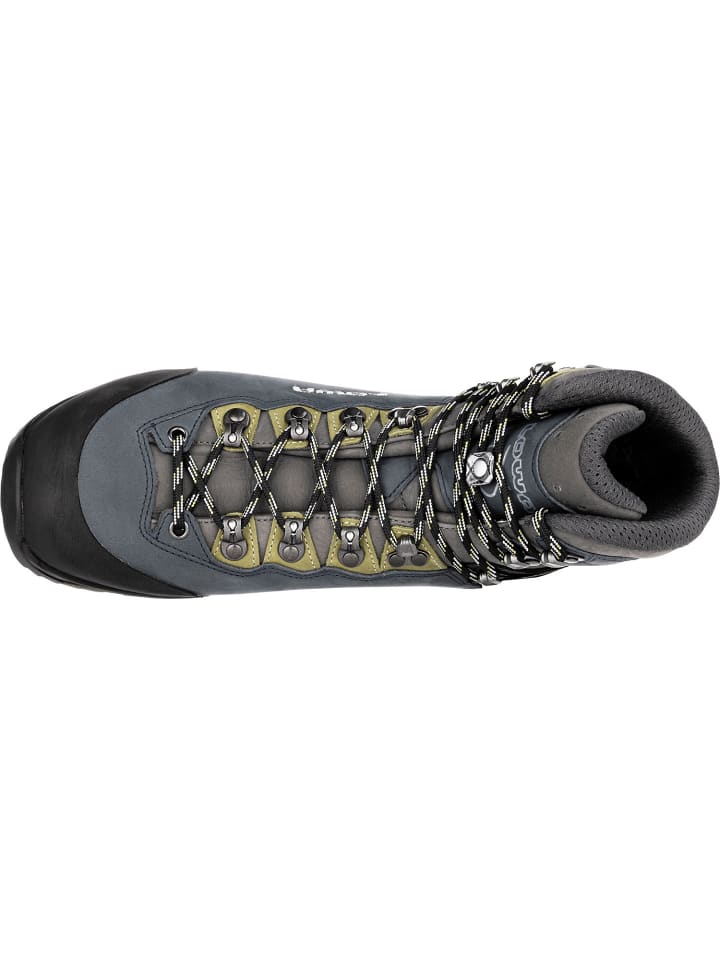 LOWA CAMINO EVO GTX in Marine3231 günstig kaufen