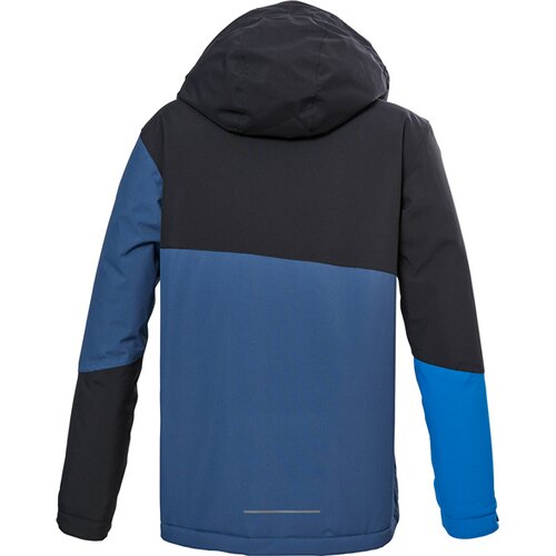 KINDER FUNKTIONSJACKE KOW 161 BYS JCKT