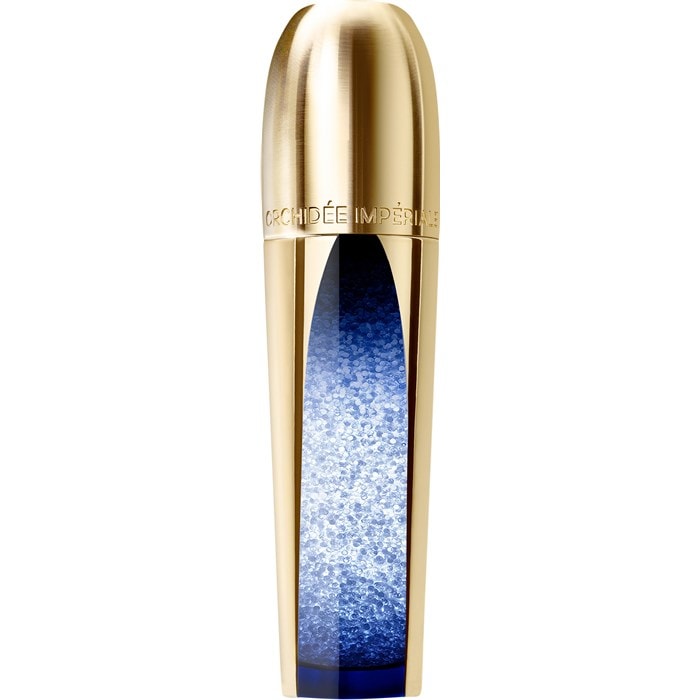 Micro-Lift Concentrate