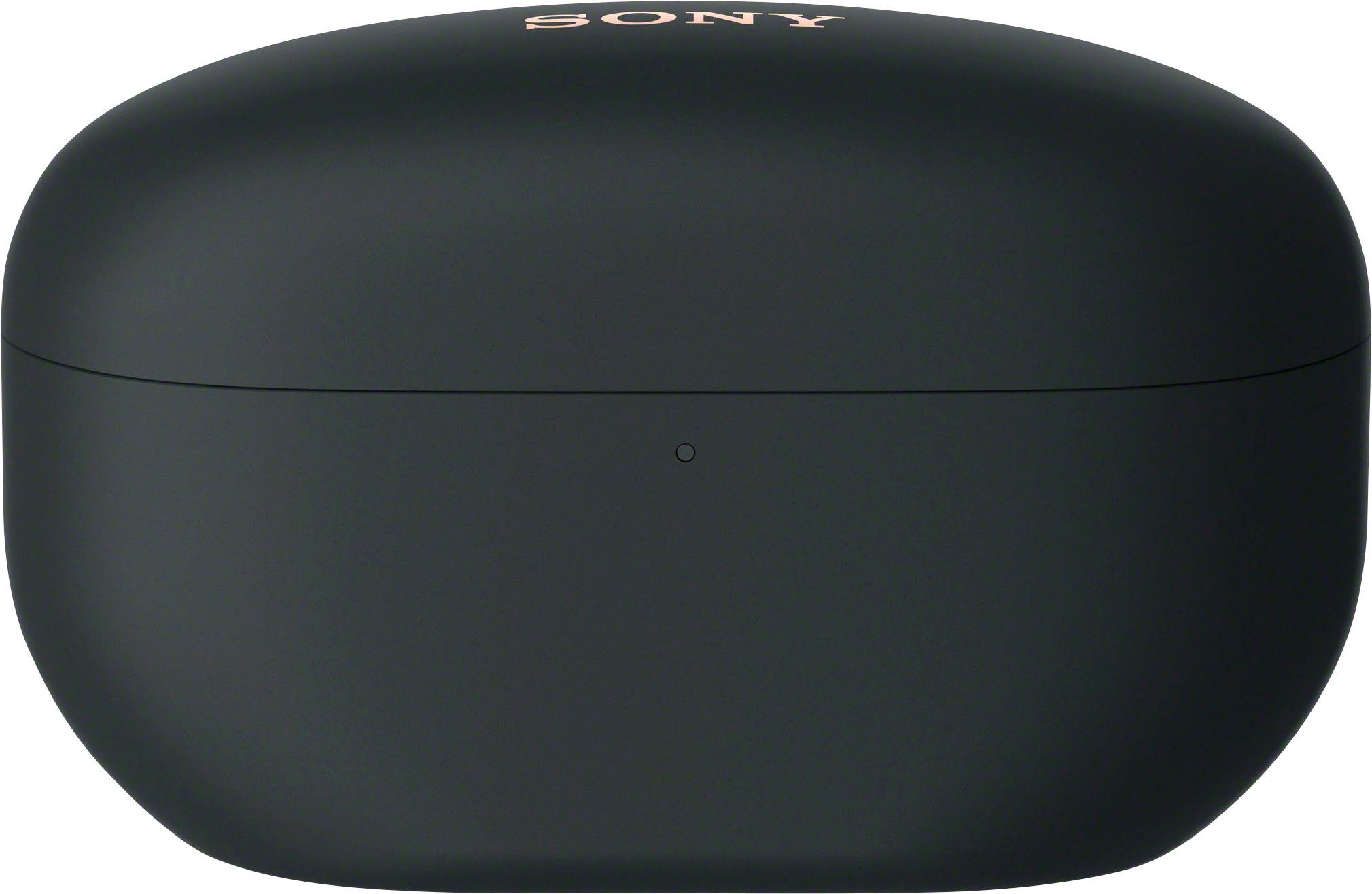 Sony WF-1000XM5 In-Ear-Kopfhörer (Noise-Cancelling, True Wireless, Alexa, Google Assistant, Bluetooth)