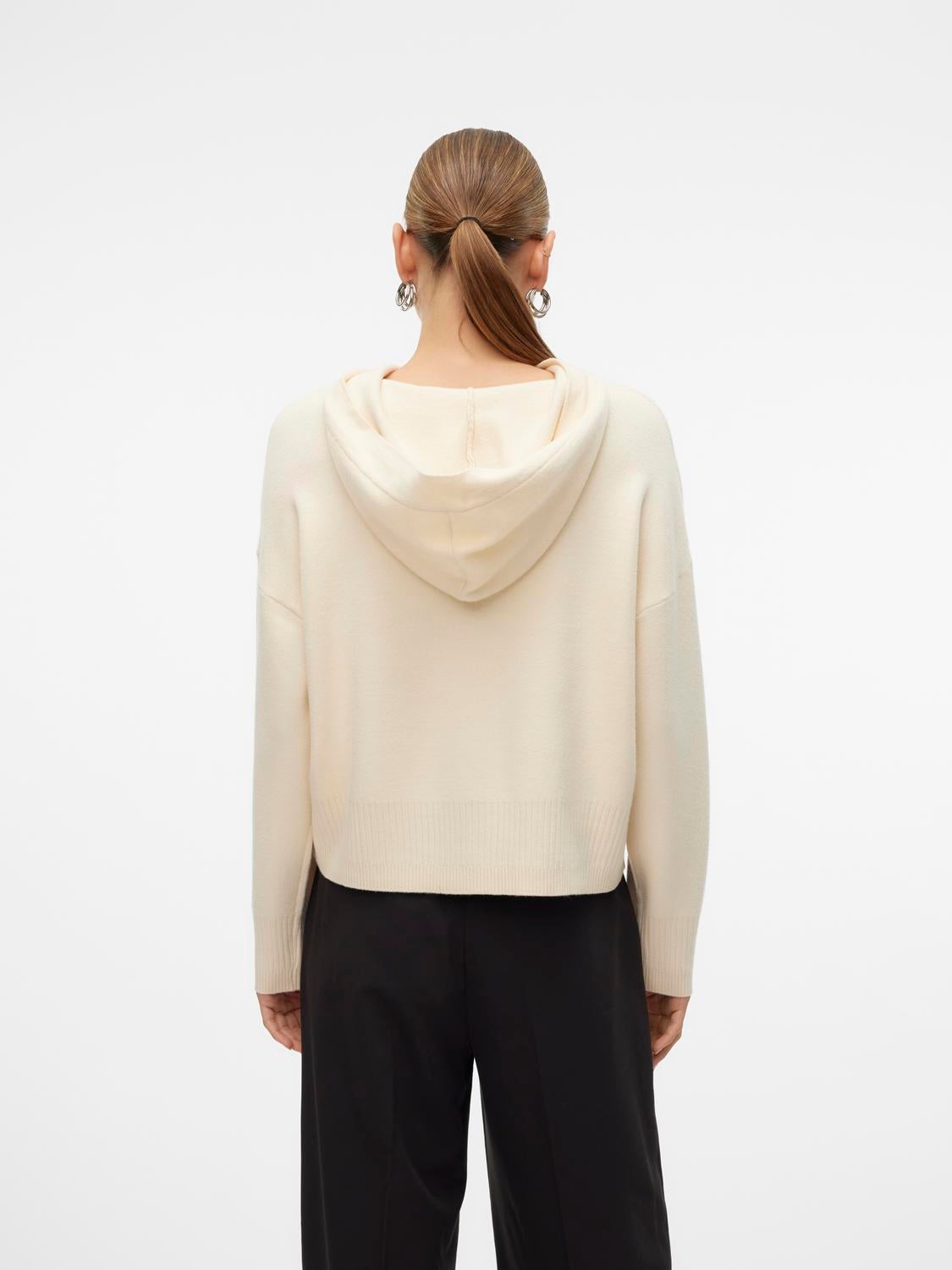 VMGOLD Pullover