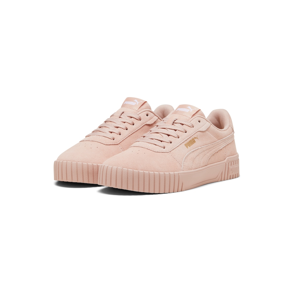 PUMA Carina 2.0 SD 394942/004 / pink