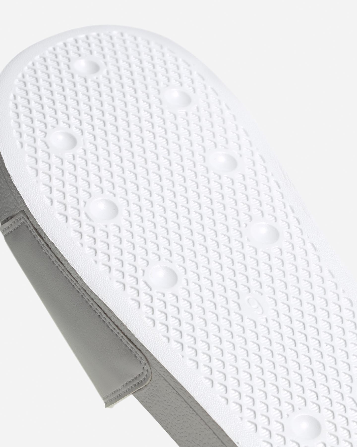 Adidas Adilette Lite M sandaler FU8297