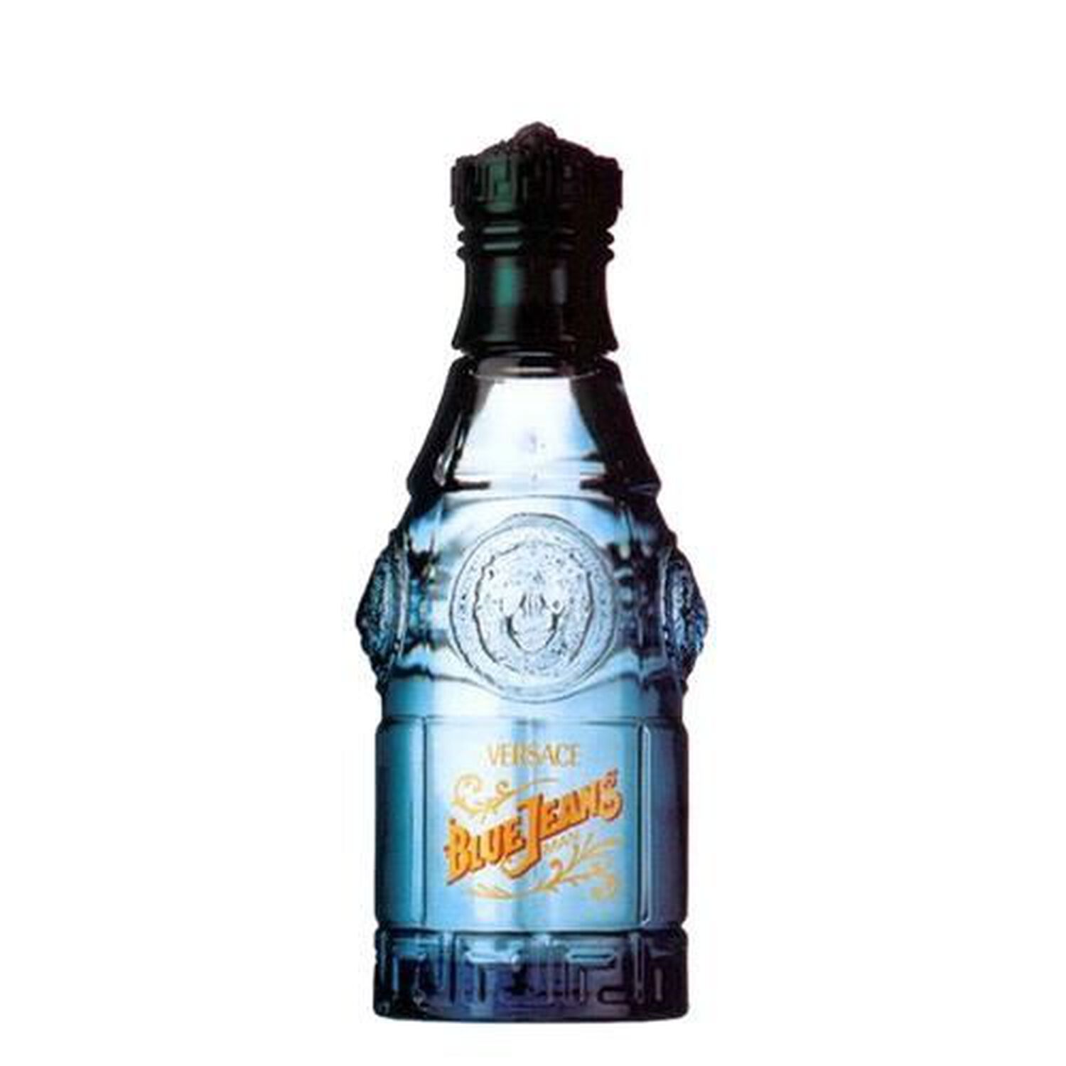 Versace Blue Jeans Eau de Toilette