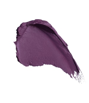 LAURA MERCIER Velour Extreme Matte Lipstick Lippenstift-1.4 g