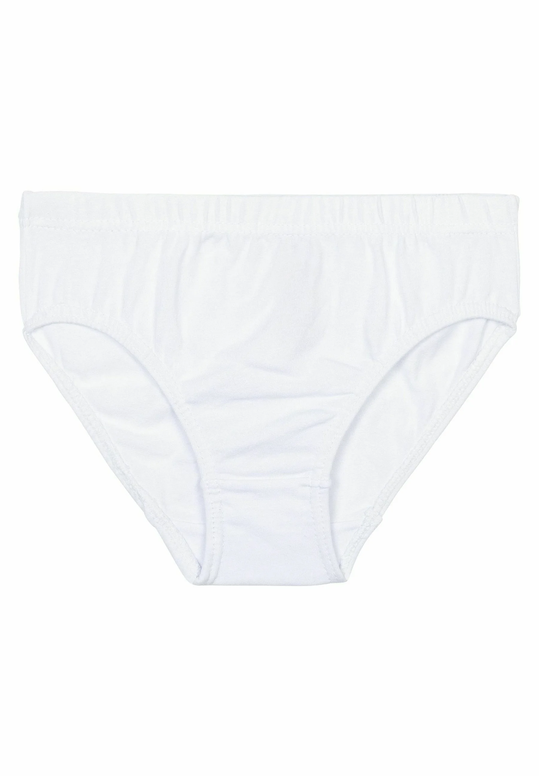 MINOTI PACK DE 10 - Calzoncillos