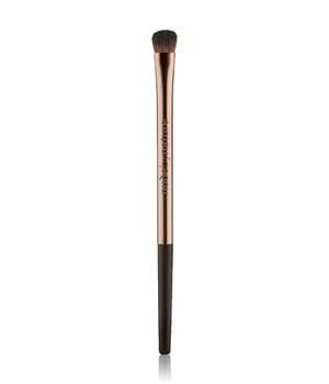 Nude by Nature Base Shadow Brush 14 Lidschattenpinsel-1 Stk