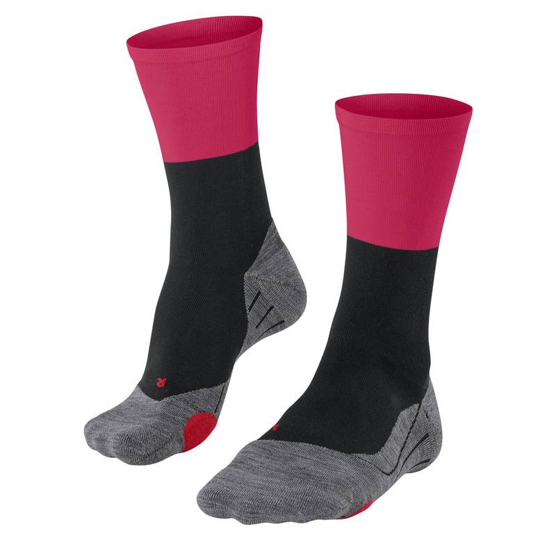 Falke BC Gravel Fahrradsocken
