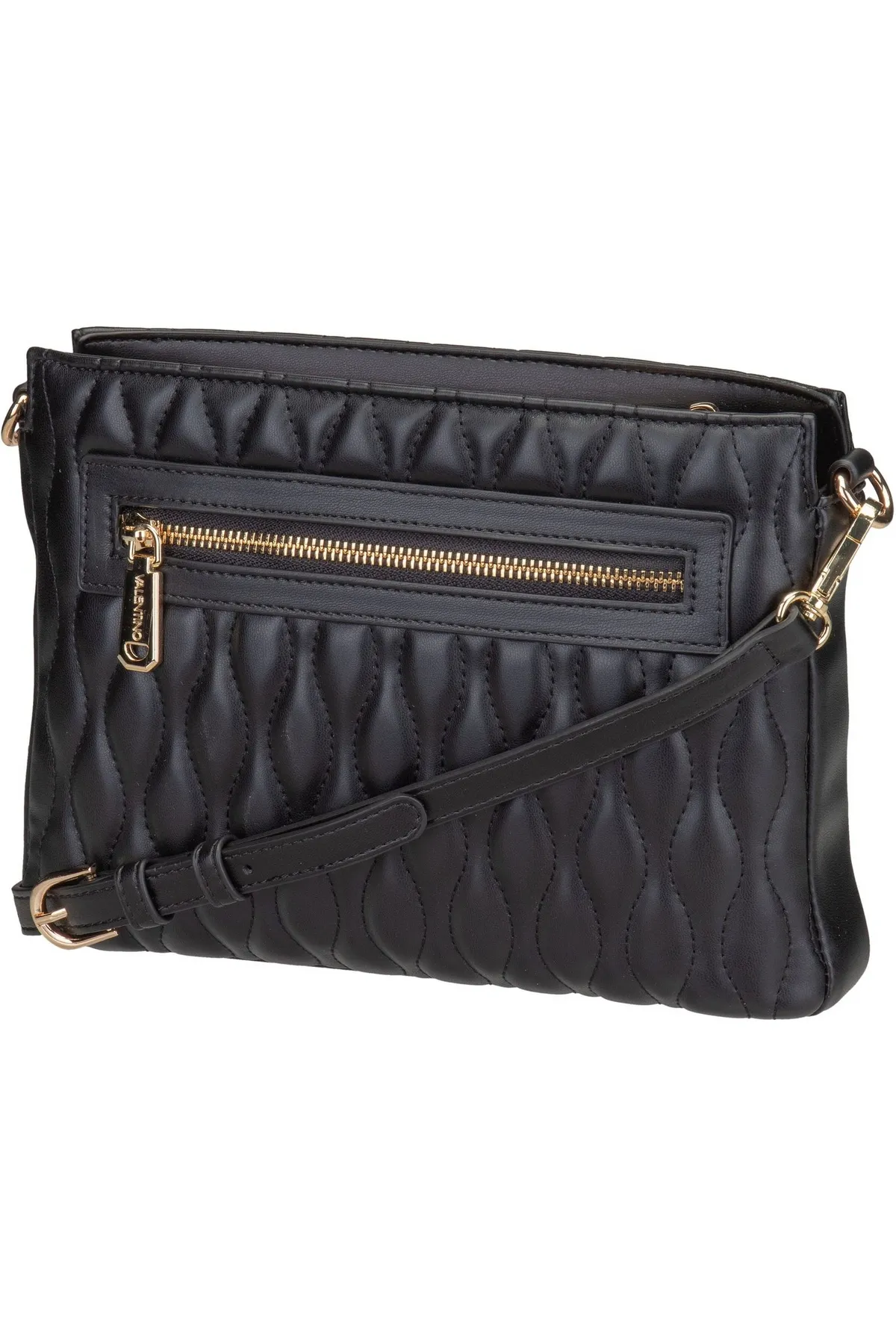 Valentino  Copacabana Schultertasche 25 cm