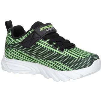Skechers Light Stride in grün
