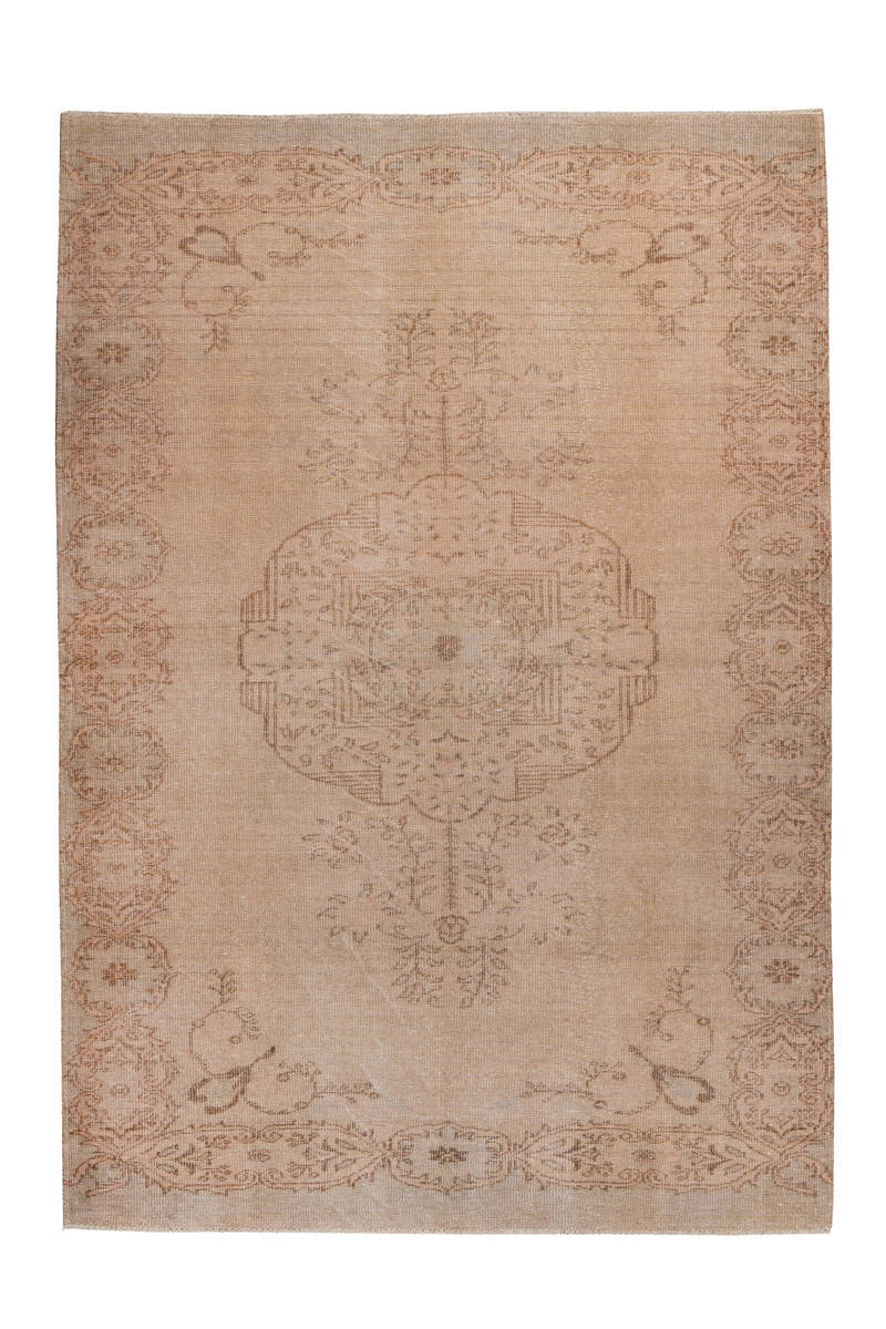 Padiro Toska 325 Beige