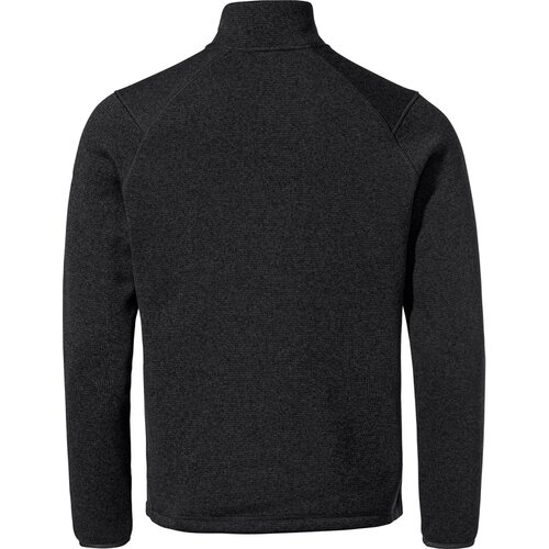 HERREN PULLOVER ME RIENZA PULLOVER III