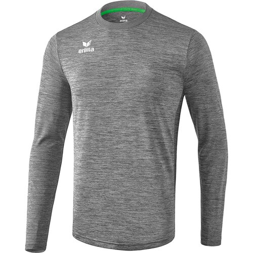 KINDER TRIKOT LIGA LANGARM
