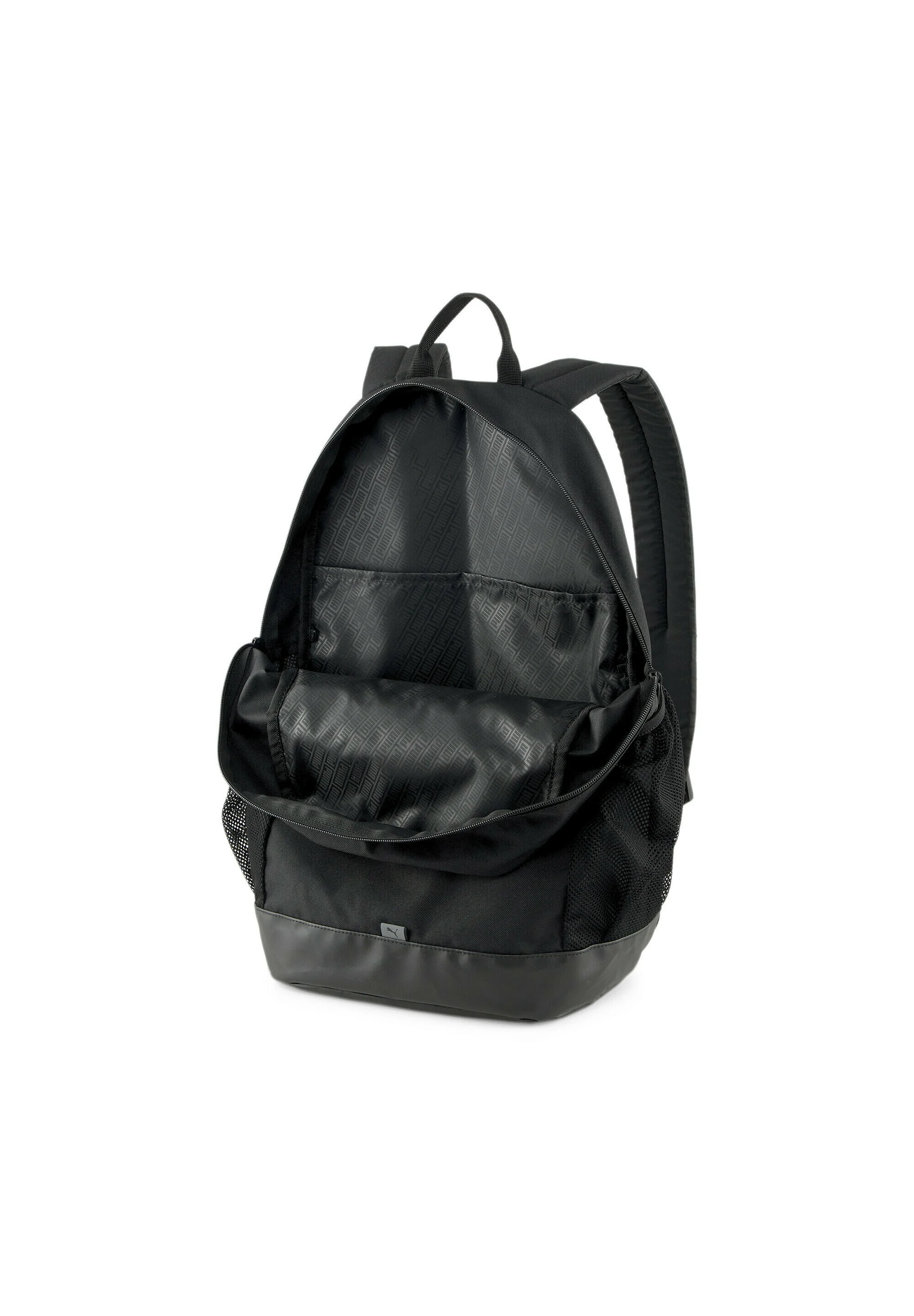 Puma PLUS - Mochila de viaje