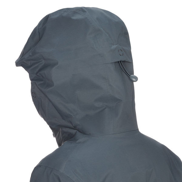 DUAL ASPECT JKT Damen - Hardshelljacke