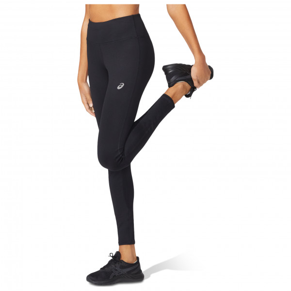 Asics - Women's Core Tight - Leggings