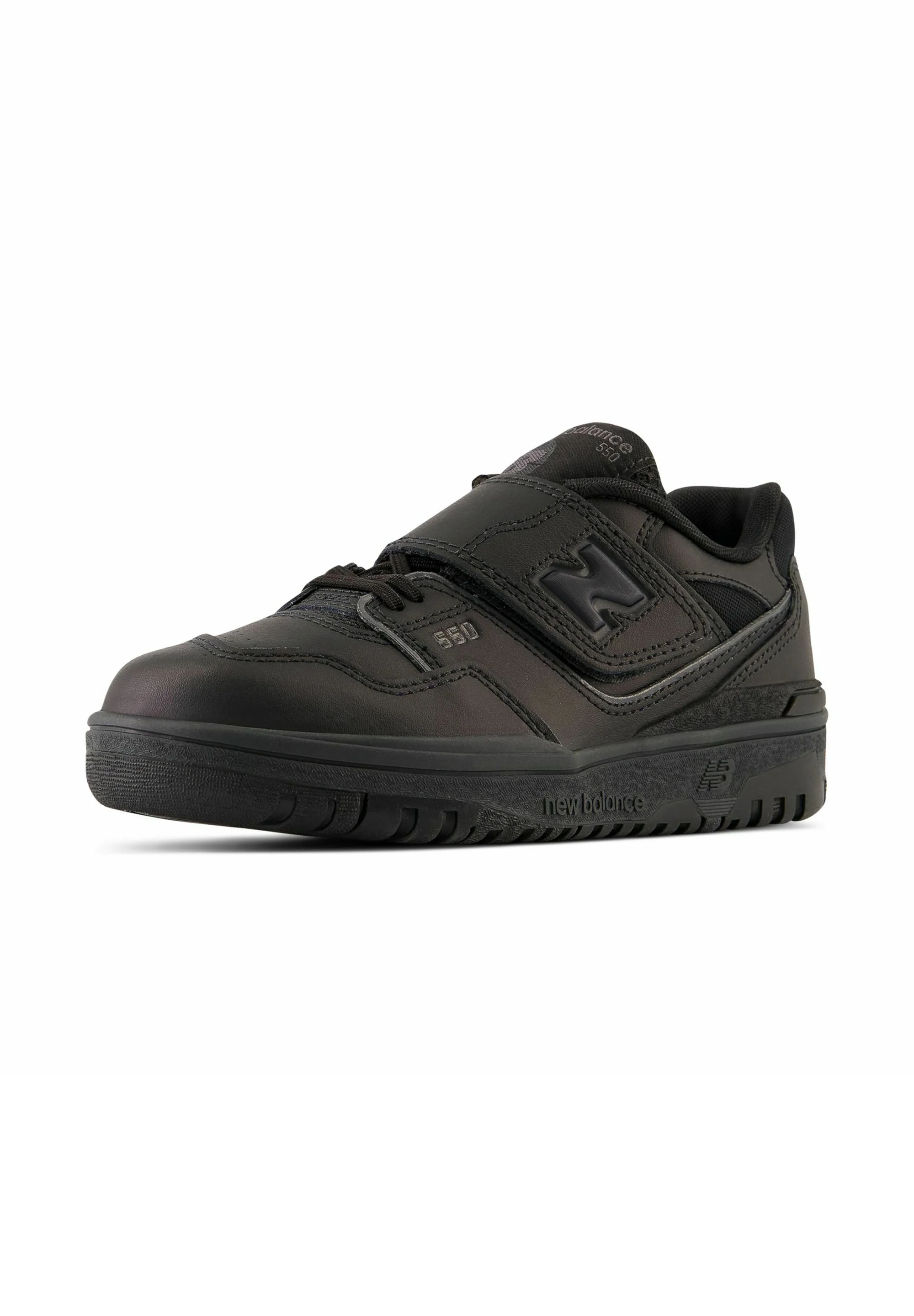 New Balance 550 UNISEX - Zapatillas de baloncesto