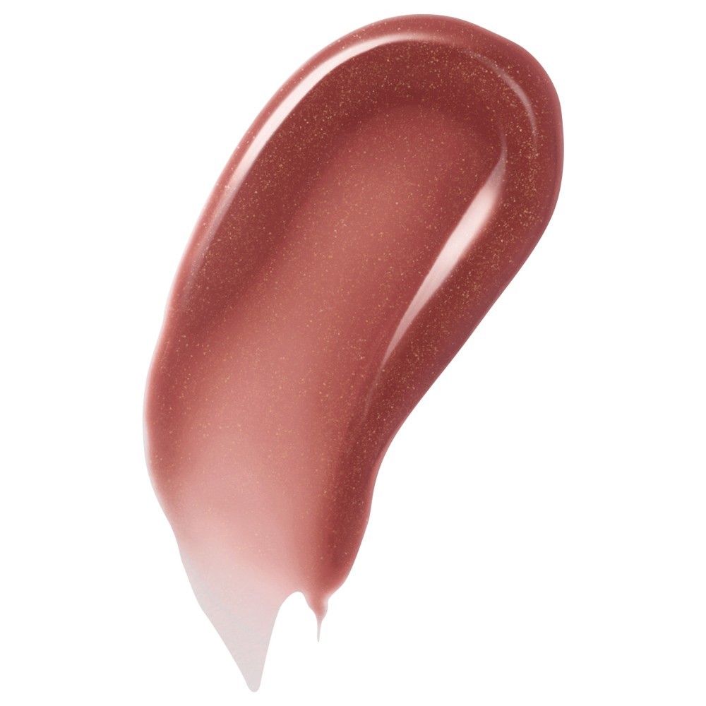 bareMinerals fényes ajakbalzsam