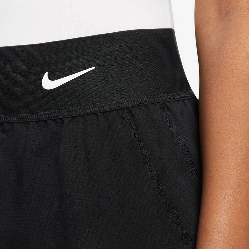 Nike Advantage Tennisshorts Damen
