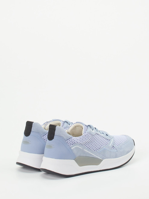 Sneaker-26611990013 Gabor Comfort
