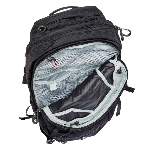 SYNCRO 20 - Fahrradrucksack