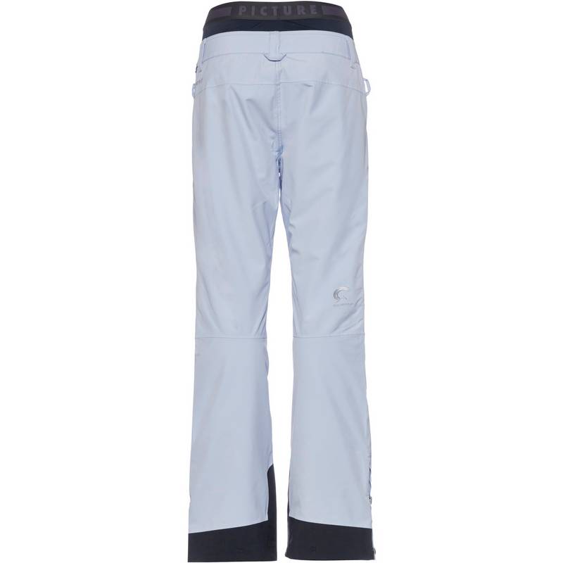 Picture Exa Skihose Damen