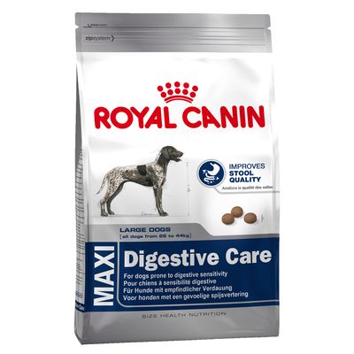 Sparpaket Royal Canin Size