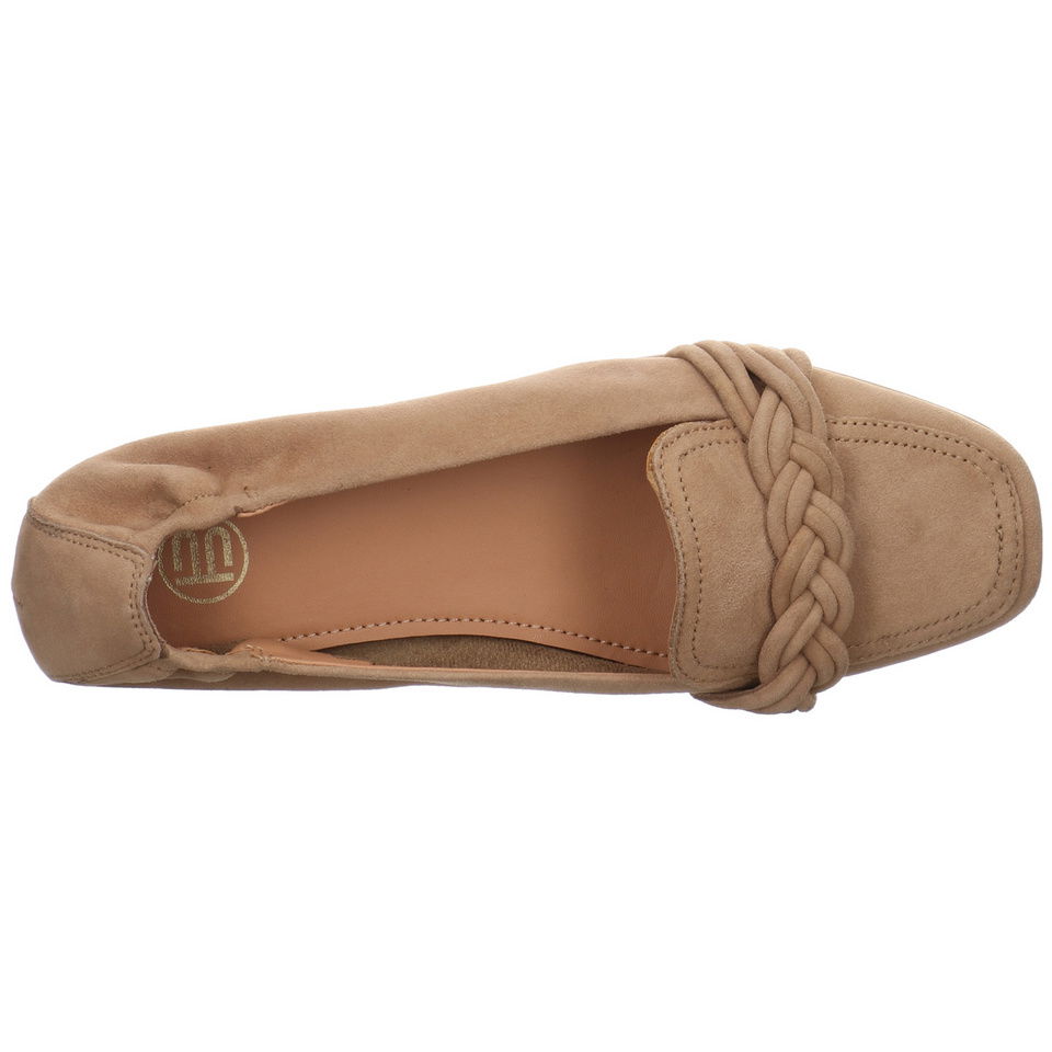 TT.BAGATT Slipper