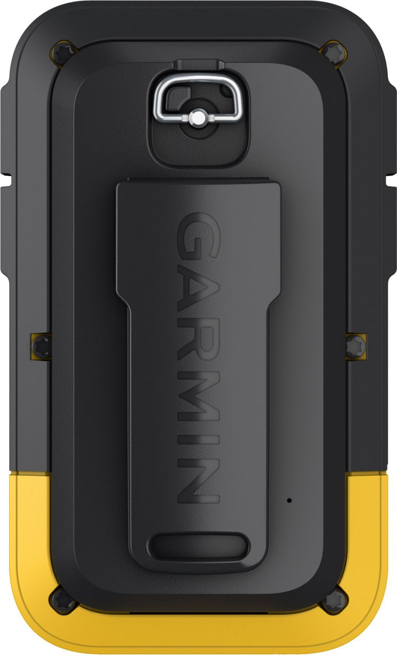 Garmin ETREX® SE - Outdoor Navigationsgerät kaufen | Bike-Discount