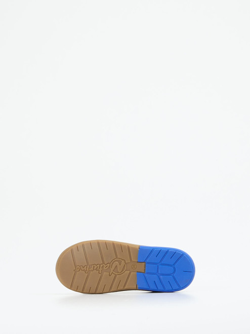 Klettschuh-66212490010 Naturino